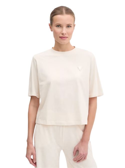  GUESS | V4BI21 I3Z14BE